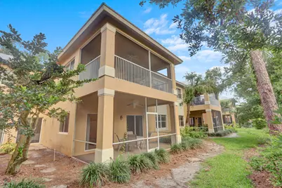 8319 Mulligan Circle #3112, Port Saint Lucie, FL 34986 - Photo 28