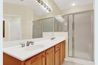 8319 Mulligan Circle #3112, Port Saint Lucie, FL 34986 - Photo 16