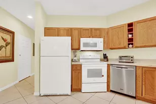 8319 Mulligan Cir, Port Saint Lucie, FL 34986 - Photo 6