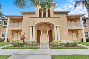 8319 Mulligan Cir, Port Saint Lucie, FL 34986 - Photo 1