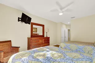 8319 Mulligan Cir, Port Saint Lucie, FL 34986 - Photo 14