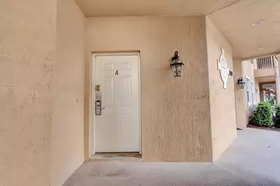 8319 Mulligan Circle #3112, Port Saint Lucie, FL 34986 - Photo 2
