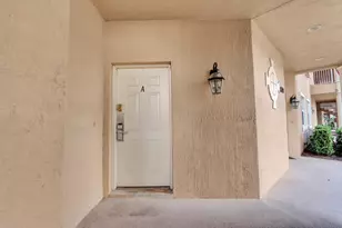 8319 Mulligan Cir, Port Saint Lucie, FL 34986 - Photo 2