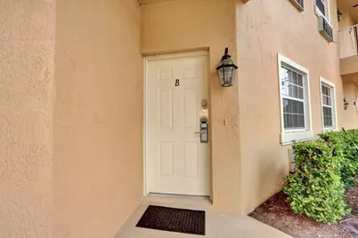 8319 Mulligan Circle #3112, Port Saint Lucie, FL 34986 - Photo 18