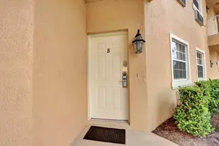 8319 Mulligan Cir, Port Saint Lucie, FL 34986 - Photo 18