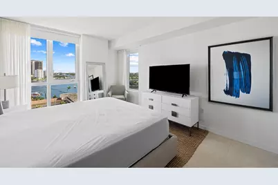 401 N Birch Road #1003, Fort Lauderdale, FL 33304 - Photo 8