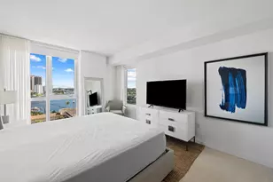 401 N Birch Rd, Fort Lauderdale, FL 33304 - Photo 8