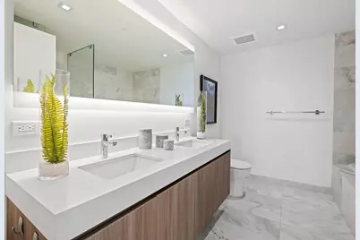 401 N Birch Road #1003, Fort Lauderdale, FL 33304 - Photo 12