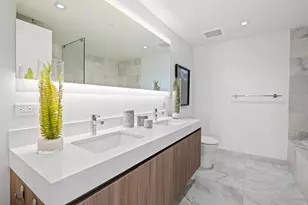 401 N Birch Rd, Fort Lauderdale, FL 33304 - Photo 12