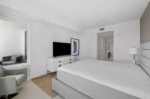 401 N Birch Rd, Fort Lauderdale, FL 33304 - Photo 10