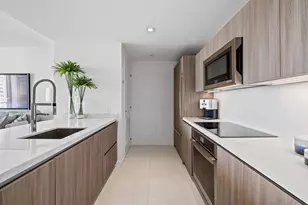 401 N Birch Rd, Fort Lauderdale, FL 33304 - Photo 4