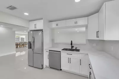 3262 Pierce Street, Hollywood, FL 33021 - Photo 4