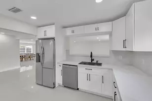 3262 Pierce St, Hollywood, FL 33021 - Photo 4