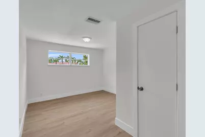 3262 Pierce Street, Hollywood, FL 33021 - Photo 8