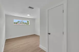 3262 Pierce St, Hollywood, FL 33021 - Photo 8