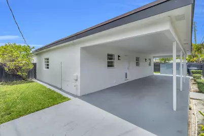3262 Pierce Street, Hollywood, FL 33021 - Photo 22