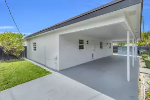 3262 Pierce St, Hollywood, FL 33021 - Photo 22