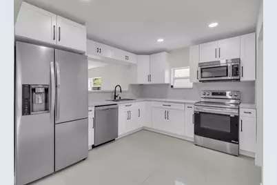 3262 Pierce Street, Hollywood, FL 33021 - Photo 4