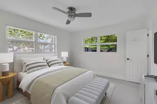 3262 Pierce St, Hollywood, FL 33021 - Photo 10