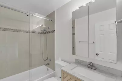 3262 Pierce Street, Hollywood, FL 33021 - Photo 8