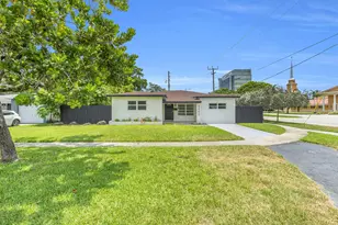 3262 Pierce St, Hollywood, FL 33021 - Photo 1