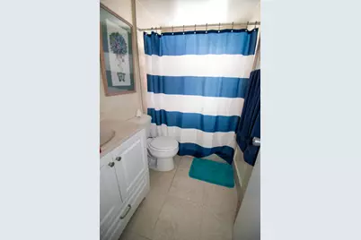 550 NW 77th Avenue #204, Margate, FL 33063 - Photo 6