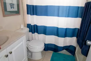 550 NW 77th Ave, Margate, FL 33063 - Photo 6