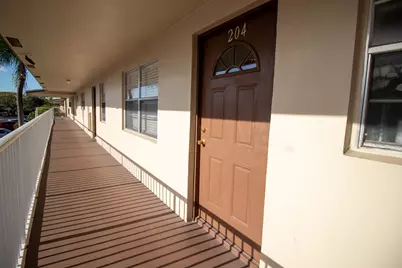 550 NW 77th Avenue #204, Margate, FL 33063 - Photo 1