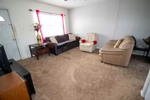 550 NW 77th Ave, Margate, FL 33063 - Photo 8