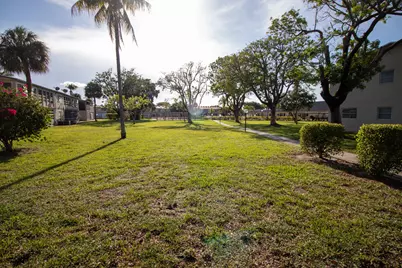 550 NW 77th Avenue #204, Margate, FL 33063 - Photo 2