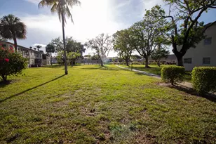 550 NW 77th Ave, Margate, FL 33063 - Photo 2