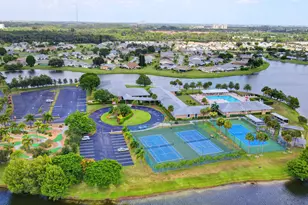 5415 Crystal Anne Dr, West Palm Beach, FL 33417 - Photo 44