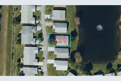 5415 Crystal Anne Drive, West Palm Beach, FL 33417 - Photo 44
