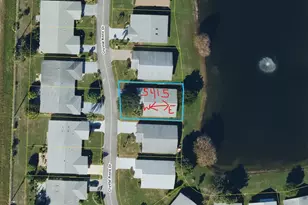 5415 Crystal Anne Dr, West Palm Beach, FL 33417 - Photo 44