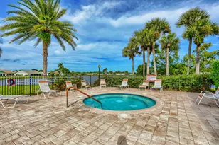 5415 Crystal Anne Dr, West Palm Beach, FL 33417 - Photo 30