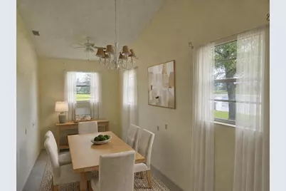 5415 Crystal Anne Drive, West Palm Beach, FL 33417 - Photo 20