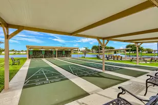 5415 Crystal Anne Dr, West Palm Beach, FL 33417 - Photo 24