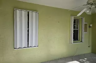 5415 Crystal Anne Dr, West Palm Beach, FL 33417 - Photo 22