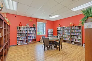 5415 Crystal Anne Dr, West Palm Beach, FL 33417 - Photo 38