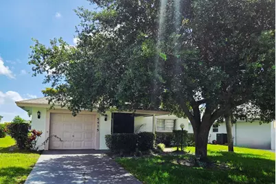 5415 Crystal Anne Drive, West Palm Beach, FL 33417 - Photo 1