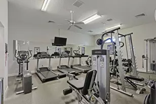 5415 Crystal Anne Dr, West Palm Beach, FL 33417 - Photo 32