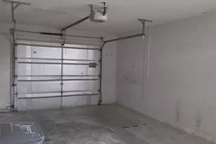 5415 Crystal Anne Dr, West Palm Beach, FL 33417 - Photo 24