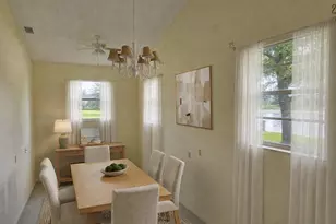 5415 Crystal Anne Dr, West Palm Beach, FL 33417 - Photo 22
