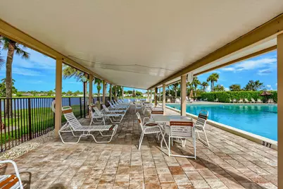 5415 Crystal Anne Drive, West Palm Beach, FL 33417 - Photo 34