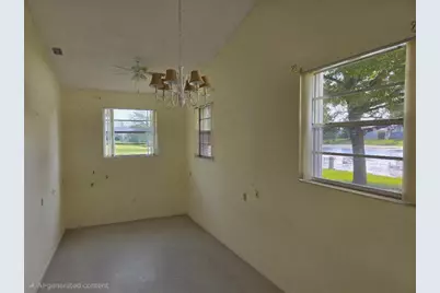 5415 Crystal Anne Drive, West Palm Beach, FL 33417 - Photo 18