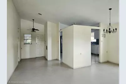 5415 Crystal Anne Drive, West Palm Beach, FL 33417 - Photo 12