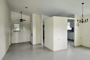 5415 Crystal Anne Dr, West Palm Beach, FL 33417 - Photo 12