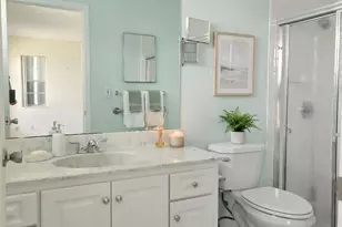 5415 Crystal Anne Dr, West Palm Beach, FL 33417 - Photo 16