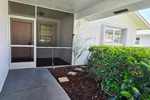 5415 Crystal Anne Dr, West Palm Beach, FL 33417 - Photo 8