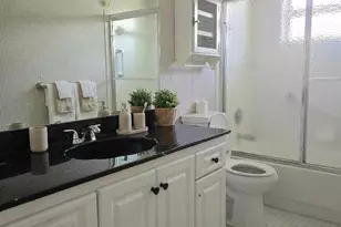 5415 Crystal Anne Dr, West Palm Beach, FL 33417 - Photo 16